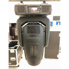 Robe BMFL Spot Lighting Fixture