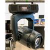 Robe BMFL Spot Lighting Fixture