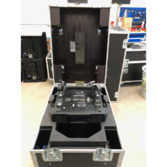 Robe BMFL Spot Lighting Fixture