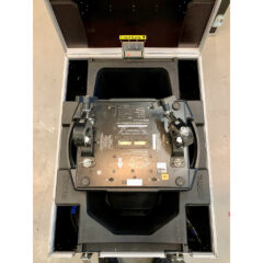 Robe BMFL Spot Lighting Fixture