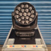 Robe Spiider Lighting Fixture