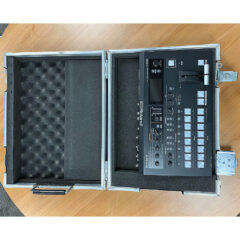 Roland V-60 Video Switcher