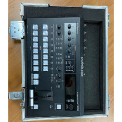 Roland V-60 Video Switcher