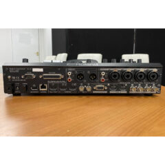 Roland V-60 Video Switcher