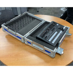 Roland V-60 Video Switcher
