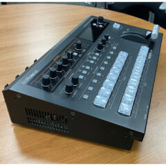 Roland V-60 Video Switcher