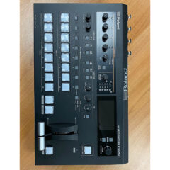Roland V-60 Video Switcher