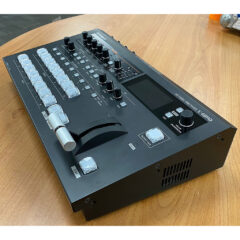 Roland V-60 Video Switcher