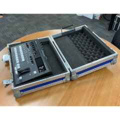 Roland V-60 Video Switcher