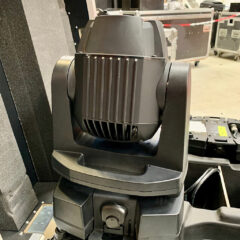 SGM G1 Beam Lighting Fixture