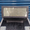 SGM Q7 Lighting Fixture