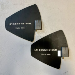 Sennheiser EM 9046 Set