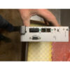 Soundcraft Vi6/600 MADI