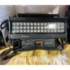 Starway MINIKOLOR Lighting Fixture Set