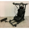 Thomas Followspot Chair