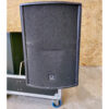 Turbosound TQ-440SP Loudspeaker