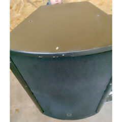 Turbosound TQ-440SP Loudspeaker