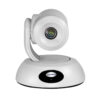 Vaddio RoboSHOT 12E SDI PTZ Camera