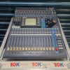 Yamaha 01V96 V2 Digital Mixing Console