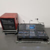 Yamaha CL5 Digital Mixer and Rio 3224-D Rack Package