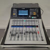 Yamaha TF1 Digital Mixing Console
