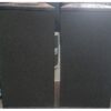 d&B audiotechnik Q10