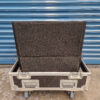 d&b Audiotechnik Q1 Loudspeaker