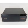 tvONE CORIO Master C3-540 Video Engine