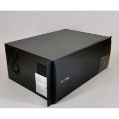 tvONE CORIO Master C3-540 Video Engine