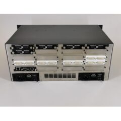 tvONE CORIO Master C3-540 Video Engine