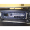 Analog Way NeXtage 16 (NXT1604) Seamless Switcher