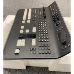 Blackmagic Design ATEM Television Studio Pro HD Video Switcher