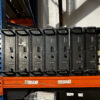 Camco DL 3000 Amplifier