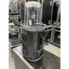 ClayPaky Spheriscan Lighting Fixture