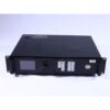 Colorlight Z6 LED Super Controller