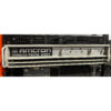 Crown Macro-Tech 2401 Power Amplifier
