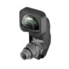 Epson ELPLX01 0.35:1 Projector Lens