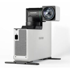 Fujifilm FP-Z5000 Projector