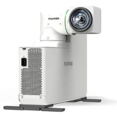 Fujifilm FP-Z5000 Projector
