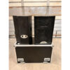 Martin Audio Blackline F15 PA Loudspeaker