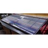 Midas Verona 640 Mixing Console