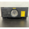 NEC PX1005QL Projector