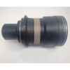 Panasonic ET-D75LE10 1.30-1.70:1 Projector Lens