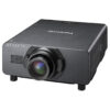 Panasonic PT-DS20K2 Projector