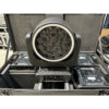 Prolights Astra Wash19Pix Lighting Fixture