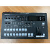 Roland V-60 Video Switcher