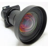 Sanyo LNS-W03 0.8:1 Projector Lens