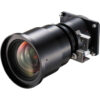 Sanyo LNS-W34 0.80:1 Projector Lens
