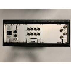 Sennheiser EM 9046 Set