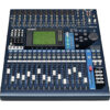 Yamaha 01V96 Version2 Digital Mixing Console
